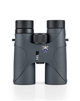 Binocolo Ziel Z-CAI 10X42 in Resina 229133 - 229133